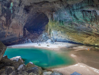 Đà Nẵng vào top điểm đến hấp dẫn nhất 2019 trên The New York Time