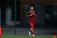 [ẢNH] Cầu thủ Việt Nam ra nước ngoài thi đấu: Người có chút thành công, kẻ đợi chờ cơ hội