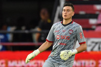 [ẢNH] Cầu thủ Việt Nam ra nước ngoài thi đấu: Người có chút thành công, kẻ đợi chờ cơ hội