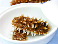 [ẢNH] 6 món đặc sản biển gây ấn tượng bởi vẻ ngoài 