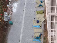 [ẢNH] Những khoảnh khắc 