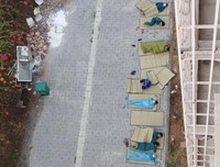 [ẢNH] Những khoảnh khắc 