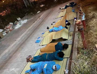 [ẢNH] Những khoảnh khắc 