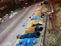 [ẢNH] Những khoảnh khắc 