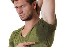 [ẢNH] Top những công việc kỳ lạ nhưng kiếm 