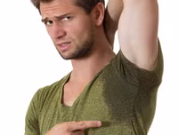 [ẢNH] Top những công việc kỳ lạ nhưng kiếm 