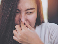 [ẢNH] Top những công việc kỳ lạ nhưng kiếm 