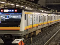 [ẢNH] Top những công việc kỳ lạ nhưng kiếm 