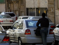 [ẢNH] Top những công việc kỳ lạ nhưng kiếm 