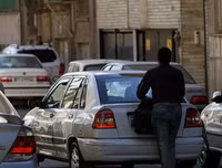 [ẢNH] Top những công việc kỳ lạ nhưng kiếm 