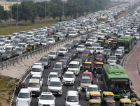 [ẢNH] Top những công việc kỳ lạ nhưng kiếm 