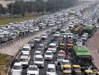 [ẢNH] Top những công việc kỳ lạ nhưng kiếm 