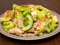 [ẢNH] Top 8 món ăn độc lạ bạn nên thử một lần khi tới Nhật Bản