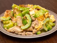 [ẢNH] Top 8 món ăn độc lạ bạn nên thử một lần khi tới Nhật Bản