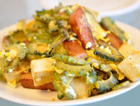 [ẢNH] Top 8 món ăn độc lạ bạn nên thử một lần khi tới Nhật Bản