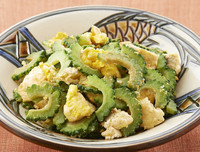 [ẢNH] Top 8 món ăn độc lạ bạn nên thử một lần khi tới Nhật Bản