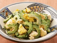 [ẢNH] Top 8 món ăn độc lạ bạn nên thử một lần khi tới Nhật Bản