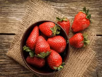 Những loại trái cây giải nhiệt, thanh lọc cơ thể vào mùa hè