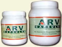 Quy trình xử lý chống phơi nhiễm HIV