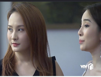 Về nhà đi con: Những câu thoại triết lý đắt giá của Thư 