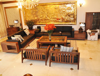 [ẢNH] Hút tài lộc vào nhà nhờ những mẹo phong thủy đơn giản