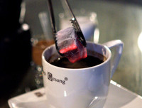 [ẢNH] 7 món cà phê 