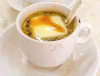 [ẢNH] 7 món cà phê 