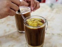 [ẢNH] 7 món cà phê 