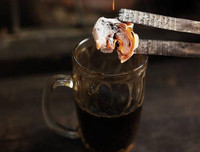 [ẢNH] 7 món cà phê 