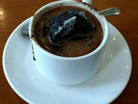 [ẢNH] 7 món cà phê 