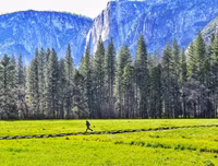 [ẢNH] Mãn nhãn bộ ảnh 1111 ngày vòng quanh thế giới bằng xe máy của Trần Đặng Đăng Khoa (P1)