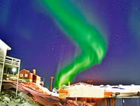 [ẢNH] Mãn nhãn bộ ảnh 1111 ngày vòng quanh thế giới bằng xe máy của Trần Đặng Đăng Khoa (P1)