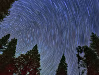 [ẢNH] Mãn nhãn bộ ảnh 1111 ngày vòng quanh thế giới bằng xe máy của Trần Đặng Đăng Khoa (P1)