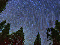 [ẢNH] Mãn nhãn bộ ảnh 1111 ngày vòng quanh thế giới bằng xe máy của Trần Đặng Đăng Khoa (P1)