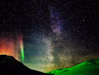 [ẢNH] Mãn nhãn bộ ảnh 1111 ngày vòng quanh thế giới bằng xe máy của Trần Đặng Đăng Khoa (P1)