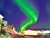 [ẢNH] Mãn nhãn bộ ảnh 1111 ngày vòng quanh thế giới bằng xe máy của Trần Đặng Đăng Khoa (P1)