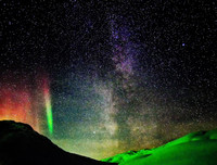 [ẢNH] Mãn nhãn bộ ảnh 1111 ngày vòng quanh thế giới bằng xe máy của Trần Đặng Đăng Khoa (P1)