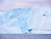 [ẢNH] Mãn nhãn bộ ảnh 1111 ngày vòng quanh thế giới bằng xe máy của Trần Đặng Đăng Khoa (P1)