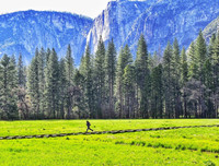 [ẢNH] Mãn nhãn bộ ảnh 1111 ngày vòng quanh thế giới bằng xe máy của Trần Đặng Đăng Khoa (P1)