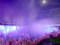 [ẢNH] Mãn nhãn bộ ảnh 1111 ngày vòng quanh thế giới bằng xe máy của Trần Đặng Đăng Khoa (P1)