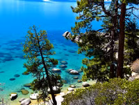 [ẢNH] Mãn nhãn bộ ảnh 1111 ngày vòng quanh thế giới bằng xe máy của Trần Đặng Đăng Khoa (P1)