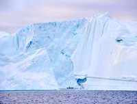 [ẢNH] Mãn nhãn bộ ảnh 1111 ngày vòng quanh thế giới bằng xe máy của Trần Đặng Đăng Khoa (P1)