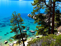 [ẢNH] Mãn nhãn bộ ảnh 1111 ngày vòng quanh thế giới bằng xe máy của Trần Đặng Đăng Khoa (P1)