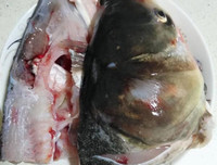 [ẢNH] Những điều 