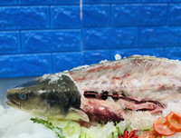 [ẢNH] Những điều 