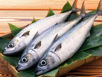 [ẢNH] Những điều 