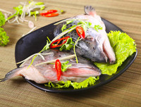 [ẢNH] Những điều 