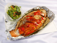 [ẢNH] Những điều 