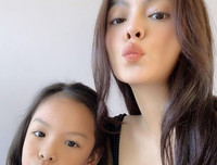 [ẢNH] Những màn 