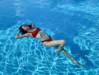 [ẢNH] Những màn 